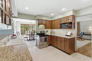 220 North St E, Amboy, MN 56010 - Photo 4