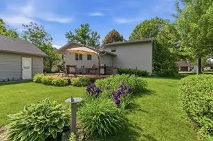 220 North St E, Amboy, MN 56010 - Photo 36