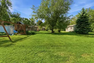 220 North St E, Amboy, MN 56010 - Photo 32