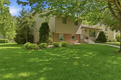 220 North Street E, Amboy, MN 56010 - Photo 40
