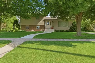 220 North St E, Amboy, MN 56010 - Photo 1