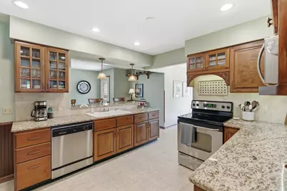 220 North Street E, Amboy, MN 56010 - Photo 2