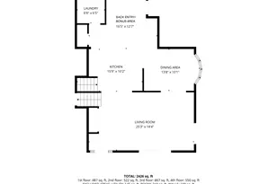 220 North St E, Amboy, MN 56010 - Photo 46