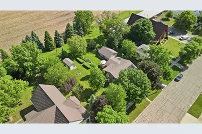 220 North Street E, Amboy, MN 56010 - Photo 42