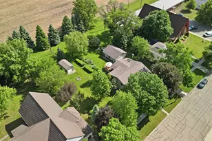 220 North St E, Amboy, MN 56010 - Photo 42