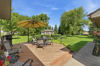220 North Street E, Amboy, MN 56010 - Photo 30