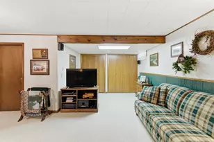 220 North St E, Amboy, MN 56010 - Photo 24