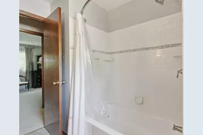 220 North Street E, Amboy, MN 56010 - Photo 18