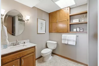 220 North Street E, Amboy, MN 56010 - Photo 22