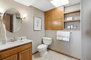 220 North St E, Amboy, MN 56010 - Photo 22