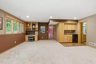 2362 Fieldstone Curve, Woodbury, MN 55129 - Photo 32