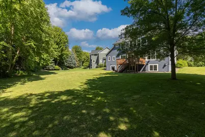 2362 Fieldstone Curve, Woodbury, MN 55129 - Photo 40