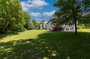 2362 Fieldstone Curve, Woodbury, MN 55129 - Photo 40