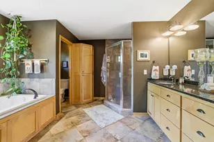 2362 Fieldstone Curve, Woodbury, MN 55129 - Photo 26
