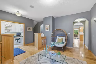 2362 Fieldstone Curve, Woodbury, MN 55129 - Photo 8