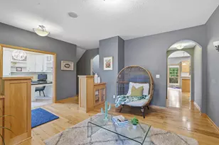 2362 Fieldstone Curve, Woodbury, MN 55129 - Photo 8
