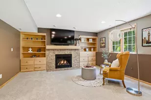 2362 Fieldstone Curve, Woodbury, MN 55129 - Photo 34