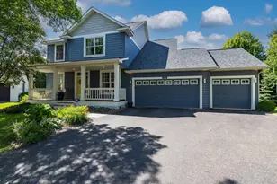2362 Fieldstone Curve, Woodbury, MN 55129 - Photo 38