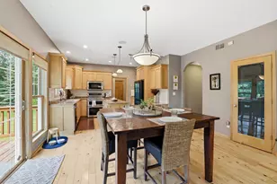 2362 Fieldstone Curve, Woodbury, MN 55129 - Photo 16