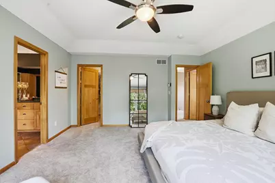 2362 Fieldstone Curve, Woodbury, MN 55129 - Photo 24