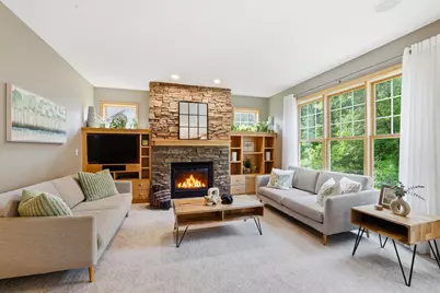 2362 Fieldstone Curve, Woodbury, MN 55129 - Photo 14
