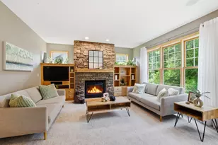 2362 Fieldstone Curve, Woodbury, MN 55129 - Photo 14