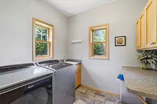 2362 Fieldstone Curve, Woodbury, MN 55129 - Photo 20