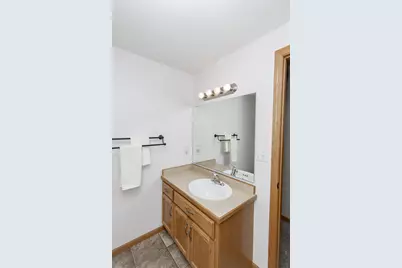 4459 15th Street S, Moorhead, MN 56560 - Photo 24