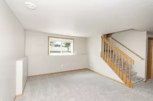 4459 15th St S, Moorhead, MN 56560 - Photo 18