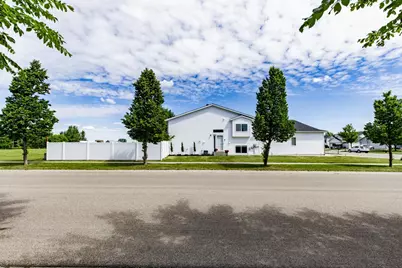 4459 15th Street S, Moorhead, MN 56560 - Photo 36