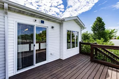 4459 15th Street S, Moorhead, MN 56560 - Photo 30