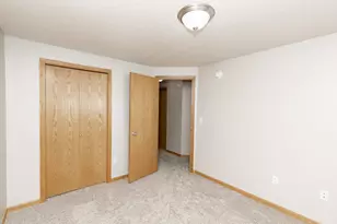 4459 15th St S, Moorhead, MN 56560 - Photo 22