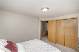 4459 15th St S, Moorhead, MN 56560 - Photo 20