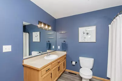4459 15th Street S, Moorhead, MN 56560 - Photo 16