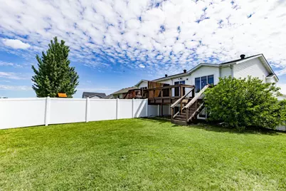 4459 15th Street S, Moorhead, MN 56560 - Photo 34