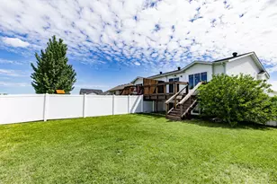 4459 15th St S, Moorhead, MN 56560 - Photo 34