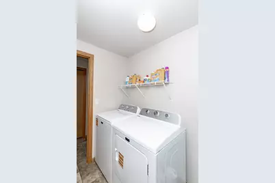 4459 15th Street S, Moorhead, MN 56560 - Photo 26