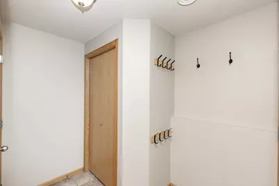 4459 15th Street S, Moorhead, MN 56560 - Photo 28