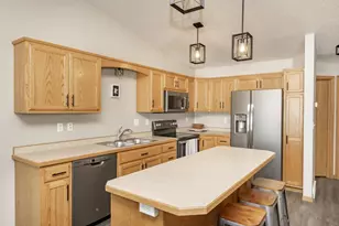 4459 15th St S, Moorhead, MN 56560 - Photo 8