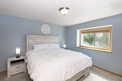 4459 15th Street S, Moorhead, MN 56560 - Photo 12