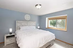 4459 15th St S, Moorhead, MN 56560 - Photo 12