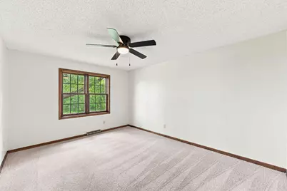 4254 Oakmede Lane #87B, White Bear Lake, MN 55110 - Photo 12