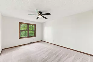 4254 Oakmede Ln, White Bear Lake, MN 55110 - Photo 12