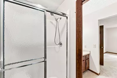 4254 Oakmede Lane #87B, White Bear Lake, MN 55110 - Photo 16