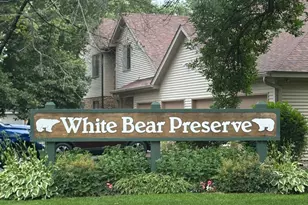 4254 Oakmede Ln, White Bear Lake, MN 55110 - Photo 36