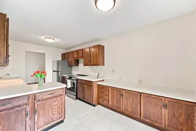 4254 Oakmede Lane #87B, White Bear Lake, MN 55110 - Photo 8