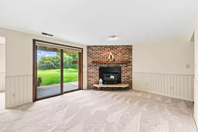 4254 Oakmede Lane #87B, White Bear Lake, MN 55110 - Photo 20