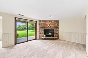 4254 Oakmede Ln, White Bear Lake, MN 55110 - Photo 20