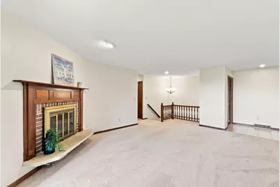 4254 Oakmede Lane #87B, White Bear Lake, MN 55110 - Photo 18