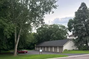 4254 Oakmede Ln, White Bear Lake, MN 55110 - Photo 32
